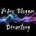 FibroBloggers Profile Picture