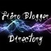 Fibro Bloggers (@FibroBloggers) Twitter profile photo