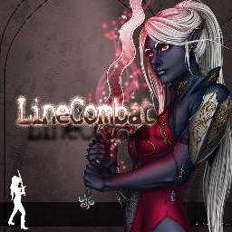LineCombat, o maior e melhor servidor Free Disponivel no mercado do Lineage II. Mais Informaçoes serão encontradas em nosso Web site
http://t.co/FcKee9nq2a