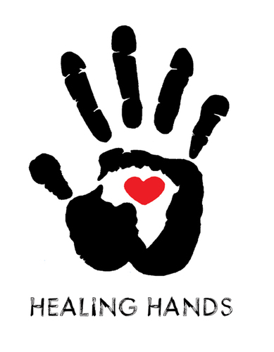 HealingHandsYouth is an OC org & a project of nonprofit Wisdom Spring Inc.We raise awareness to indigenous cultures. http://t.co/ucFn3AaudK