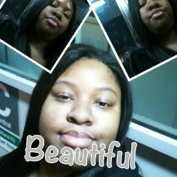 Shoe,Graphic designer,Mother.I grind hard b/c i have too.Bitch Im ROYALTY!! Yandy Smith tweeted me 4/7/12.My Baby boy will arrive into this worls 8/2/13