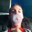 William Lemley - @Birry_Remrey10 - Twitter