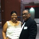 norman glover - @GloverNorman - Twitter