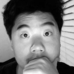 SnoSparx's profile picture. Gamer. Artist. Blizzard Employee. All views expressed are my own.