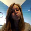 Kayla Gilson - @kaylalagilson - Twitter