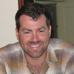 brandtroo's profile picture. 