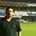 Sabu George - @sg163ae - Twitter