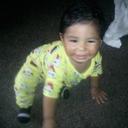 Elba Galindo - @PREBELLA - Twitter