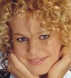 lwasson's profile picture. Move along, folks. There's nothing interesting to see here.