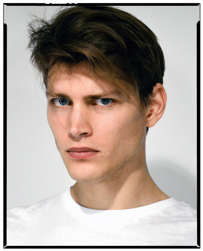 wojtekgorski3's profile picture. 