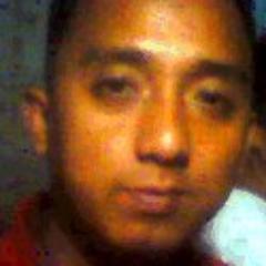 SINGLE