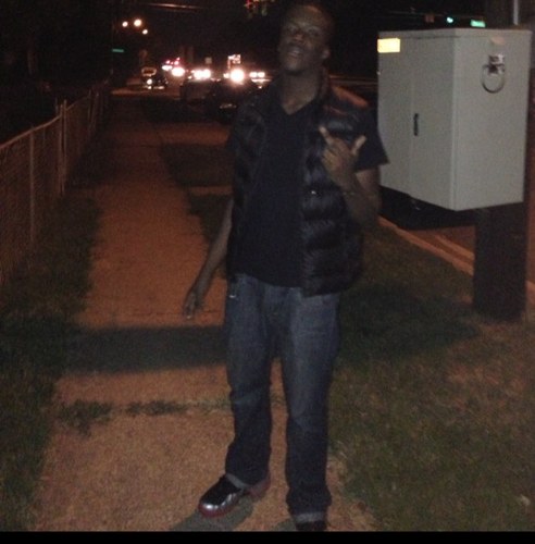 Mark Block #SlangGang #FlexxinnAndFinessinUniversal #FFU #FingerFuckU
Im A Few #SecondsFromStardom A Few #MinutesFromAMillion