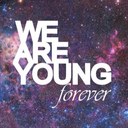 Abbey Pace - @AbbeyPace - Twitter