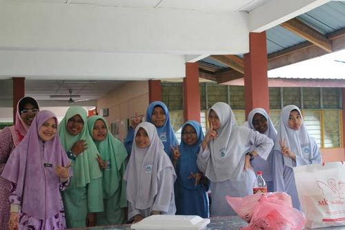 sciencestream1's profile picture. 