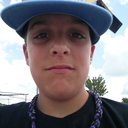 thomas calabro - @tom_calabro - Twitter