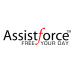 Assistforce's profile picture. VA Virtual Assistants for Small Business
