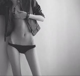 Ineedbones1's profile picture. I just want to be thin. Cw: 120.5  gw1:110lbs ugw:105lbs