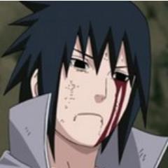 marcosv72864855's profile picture. ´´)  vamo que vamo ´´)