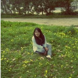 I like to dance and sing ♥
and I love One Direction .♥ *.*