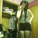 Sylvia Marks - @SylviaMarks10 - Twitter