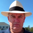 James lambert - @jlambert619 - Twitter