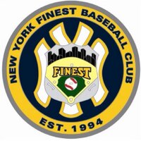 New York Finest Baseball Club (@nyfinestbeisbol) 's Twitter Profile Photo New York Finest Baseball Club (@nyfinestbeisbol) 's Twitter Profile Photo