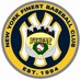 New York Finest Baseball Club (@nyfinestbeisbol) Twitter profile photo New York Finest Baseball Club (@nyfinestbeisbol) Twitter profile photo