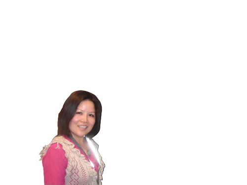 Since 1999 Owner of Top Red Art Jewelry  Since 2008 Top Red Art Jewelry is located in the biggest contemporary art area in the world in 798 (Dashanzi)