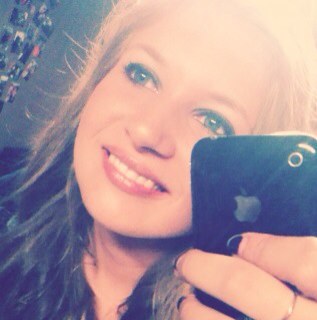 Im from Paragould, Arkansas.i go to NHS:) im a junior..and 16:)#Wyatt  #KellinQuinn #OneDirection #GhostAdventures #FrankSinatra #BobbyDarin