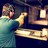 Noel_Gonzales's profile image