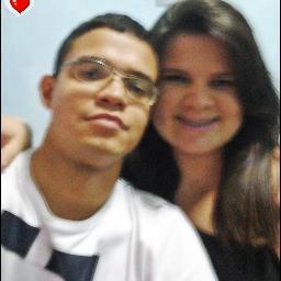 Firmino Vanzin,♥