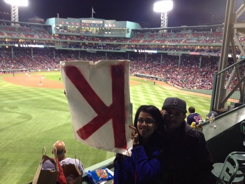 RafaelEnriquez_'s profile picture. 