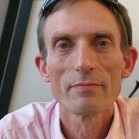 Michael Soegaard Joergensen (@michaelsj_cph) 's Twitter Profile