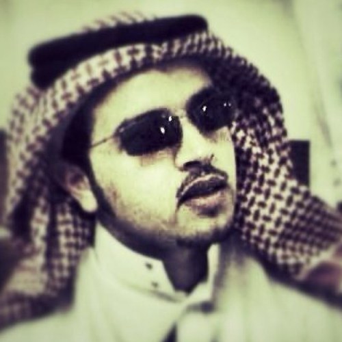 ‏‏جد واجتهد بدأت حياتي بها
.. قم للمعلم تعلمتها والآن اعمل بها ..
أرني طريق الخير وأحسن خاتمتي ..
سأضل أدعو الله ما حييت بها