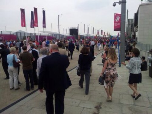 BIGGAME3's profile picture. 