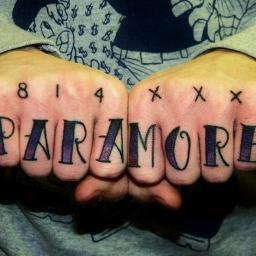 sangro meu coração para mostrar que eu não vou desistir parrrrrrrrrrrrrrrrrrrrrrrrrrrrrrrrrrrrrrrrrrrrrrrrrrrrrrrrrrrrramore