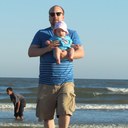 Jake Cantrell - @JakeCantrell1 - Twitter