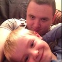 Justin Marvel - @JustinMarvelous - Twitter