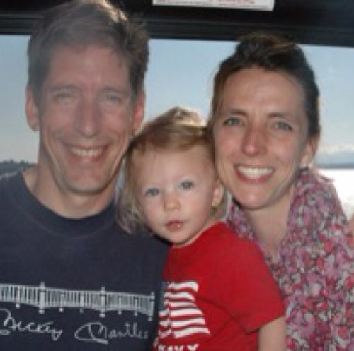 andyhand9's profile picture. 