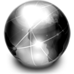 Linkomotion Promotions: Making money on the internet.
It's all about the content stupid! Build a website. Turn content into cash! Earn extra money from home.