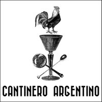 Cantinero Argentino(@CantineroAR) 's Twitter Profile Photo