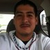 RoD (@rudyrod8jr) Twitter profile photo RoD (@rudyrod8jr) Twitter profile photo