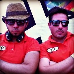 YoSoyTrasnocha2 Profile Picture