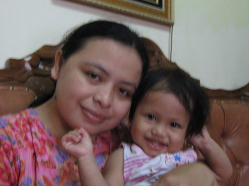 Help Me please, visit http://t.co/uDyaJyWsJk