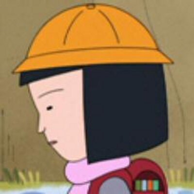 中島４７５