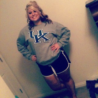 SHS 2k14 ✌ ❤ #single #junior #BBN # #teamfollowback #iphone✌