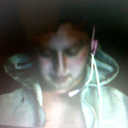 Richard Tilson - @Tilson1992 - Twitter