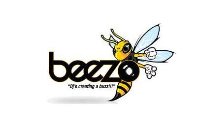 Beezo is an online community of trendesetting DJ's offering free Mix Dowloads. Beezo.net has a goal to bring DJ’s and club music lovers together under one hub.