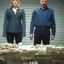 Gerald Tackett - @gltack - Twitter