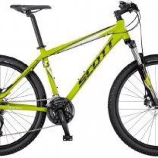 Biking (MTB and Tri),running, swimming, paddleboarding and yoga in Key Biscayne, FL